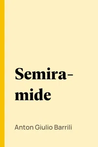 Semiramide_cover