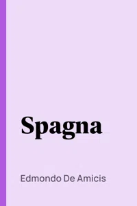 Spagna_cover