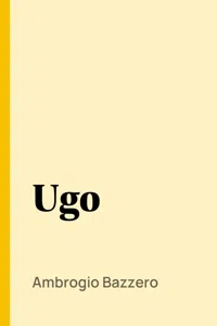 Ugo_cover