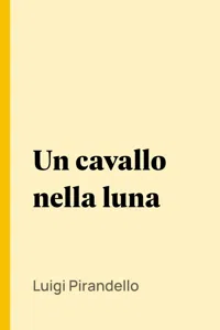 Un cavallo nella luna_cover