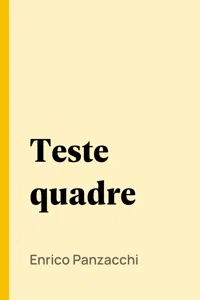 Teste quadre_cover