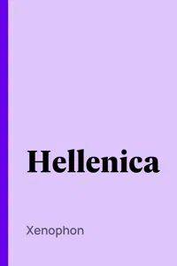 Hellenica_cover