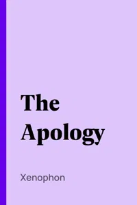 The Apology_cover