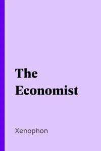 The Economist_cover