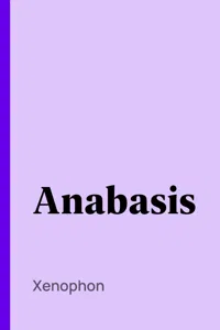 Anabasis_cover