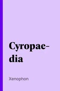 Cyropaedia_cover