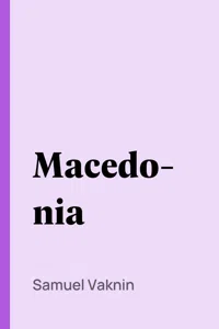 Macedonia_cover