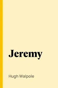 Jeremy_cover