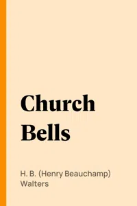 Church Bells_cover