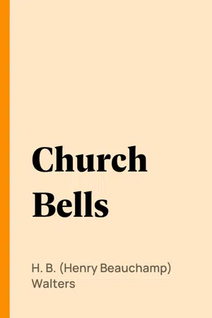 Church Bells