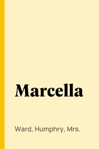 Marcella_cover