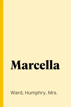 Marcella