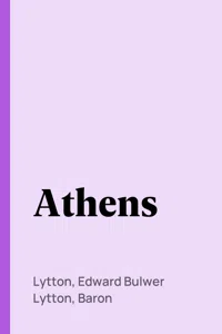 Athens_cover