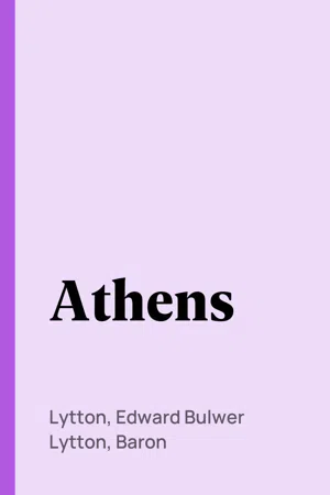 Athens