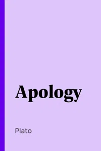 Apology_cover
