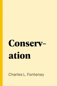 Conservation_cover