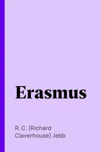 Erasmus_cover