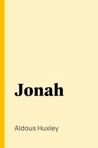 Jonah_cover