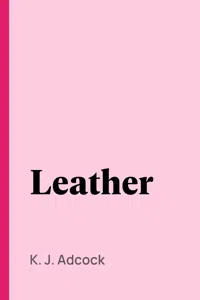 Leather_cover