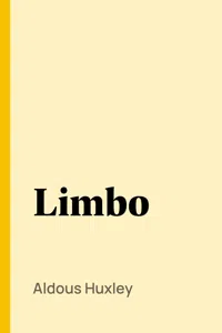 Limbo_cover