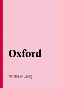 Oxford_cover