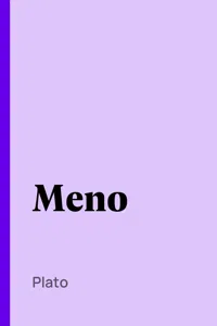 Meno_cover