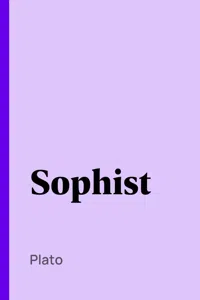 Sophist_cover