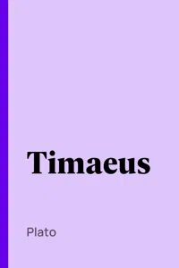 Timaeus_cover