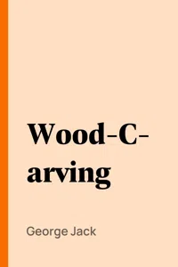 Wood-Carving_cover