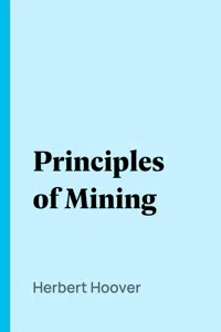 Principles of Mining_cover