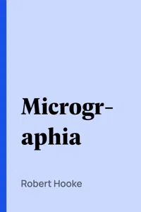 Micrographia_cover