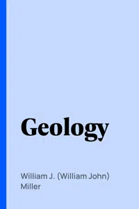 Geology_cover