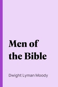 Men of the Bible_cover