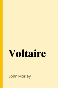 Voltaire_cover