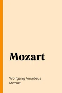 Mozart_cover