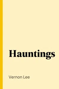 Hauntings_cover