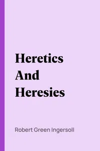 Heretics And Heresies_cover