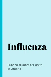 Influenza_cover