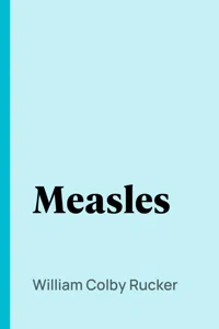 Measles_cover