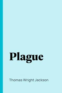 Plague_cover