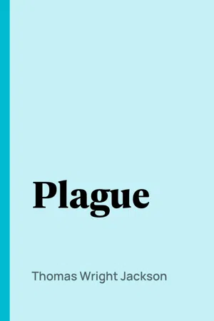 Plague