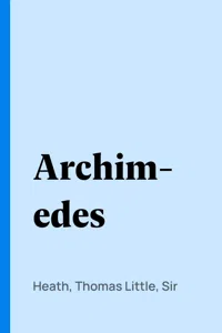 Archimedes_cover