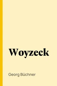 Woyzeck_cover