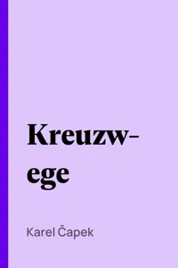 Kreuzwege_cover