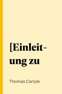 [Einleitung zu_cover