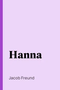 Hanna_cover