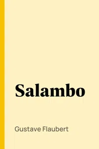 Salambo_cover