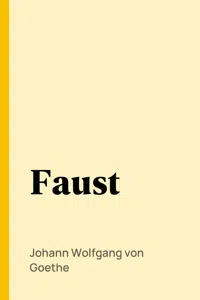 Faust_cover