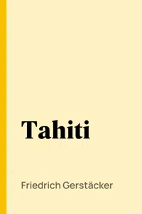 Tahiti_cover