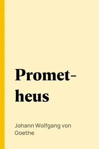 Prometheus_cover